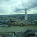 Londres