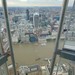 300 m above London