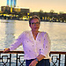 Mery Elizabeth Alvayero Rivera