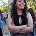 Chica de 26 años busca compis de piso
