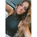 Leire
