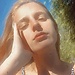 Filipa