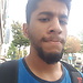 Mohamed sadeq
