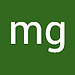mg