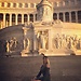 Yamila Judith