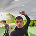 Marc Pros