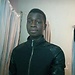 Oumar