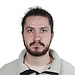 Ömer furkan