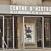 30/11/12: Centre d'Histoire de la Résistance et la Déportation e