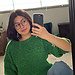 Ignacia Gallegos