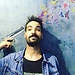 Fran Bacas