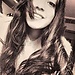 Lorena Velasquez