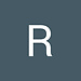 Raimon