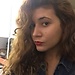 Gloria López