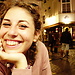 Mari Fraya