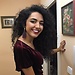 Bea Caparrós