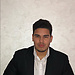 Mohamed Amine