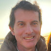 Eduardo Soares