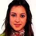 Alicia Botella