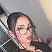 Aida Rendon