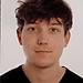Alessandro