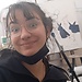 Art student looking for a room in Edinburgh