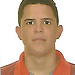 Gustavo