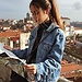 Isabel Desviat