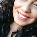 Romina