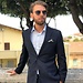 Giuseppe