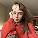 Ana