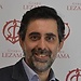 Alvaro