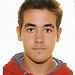 Carles Vergara Bohigas