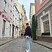 Daniel