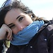 Ilaria