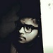 Akshay