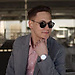 Aleksandr