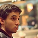 Pablo González