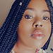 Christabel