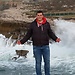 Alvaro Pelayo
