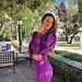 ana Andrada