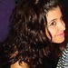 Rita Redondo