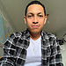 Josue
