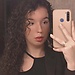 Lucía
