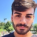 Imanol
