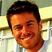 Pablo Romero