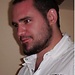 Javier Latorre