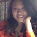 Thuy