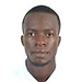 Nana Fenyi