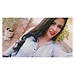 loly
